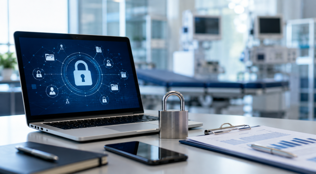 Política de Privacidade RogerSatyro